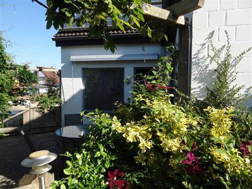 Ferielejlighed - 2 personer -  - Vigölensoll 2 c - 23730 - Neustadt In Holstein