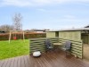 Bild 25 - Terrass