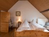 Bild 32 - Inde