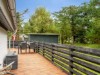 Billede 18 - Terrasse
