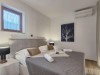 Bild 20 - Innen