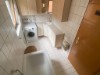 Bild 17