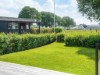 Billede 29 - Udsigt over vand