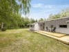 Bilde 4 - Terrasse