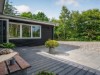 Bild 26 - Terrass