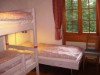 Bild 6 - Inde