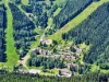 Bilde 17 - Ude