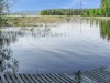 Bild 25 - Ude
