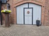 Bild 18
