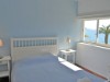 Bild 14 - Innen