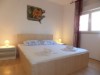 Bild 10 - Innen
