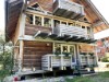 Bild 24 - Aussen