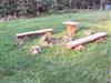 Bild 12 - Aussen