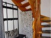 Bild 21