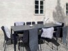 Bild 2 - Ude