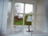 Bild 20