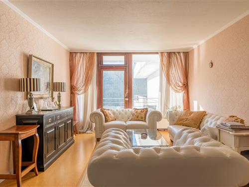 Ferielejlighed - 2 personer -  - Bismarckallee - 24105 - Kiel