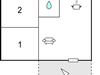 Billede 28 - Plantegning