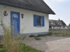 Bild 24