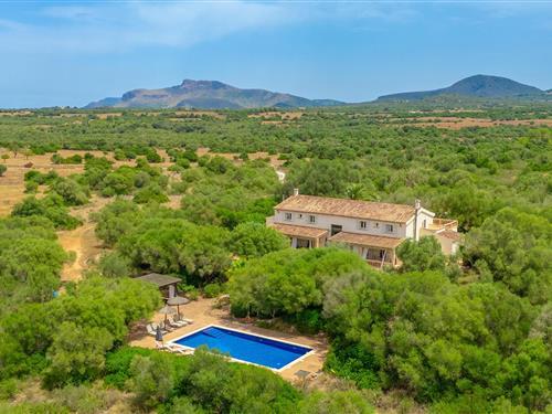 Emne nr.: 147-EMI630