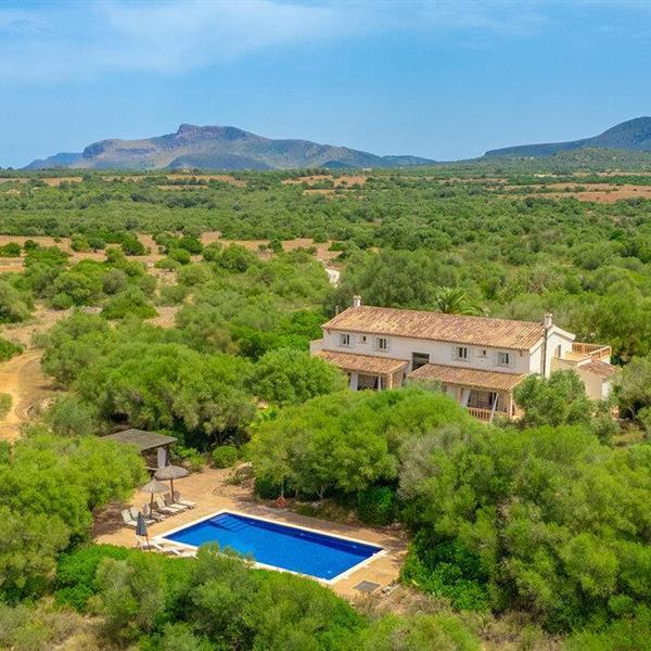 Emne nr.: 147-EMI630