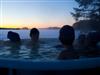 Bild 22 - Aussen