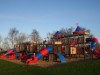 Billede 15