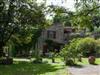 Bild 20 - Aussen