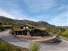 Bild 38 - Ude