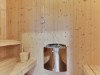 Billede 16 - Sauna