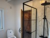 Bild 26 - Badezimmer