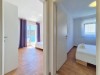 Bild 7 - Inde