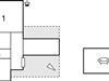 Image 43 - Floor plan