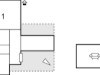 Image 43 - Floor plan