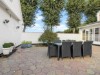 Billede 42 - Terrasse