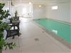 Billede 36 - Pool