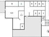 Billede 46 - Plantegning