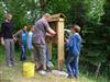 Bild 30