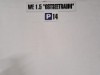 Bild 22