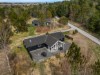 Image 27 - Aerial photo