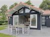 Bild 17