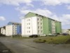 Bild 18 - Ude
