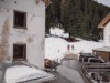 Billede 28 - Ude