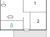 Image 27 - Floor plan