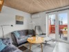Image 2 - Living room