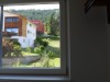 Billede 12 - Ude
