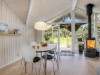 Bild 12 - Esszimmer