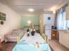 Bild 16 - Innen