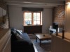 Billede 16
