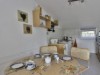 Bild 17